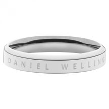 28908 Daniel Wellington Damsk Prsten Classic Ring