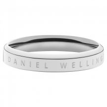 28908 Daniel Wellington Damsk Prsten Classic Ring